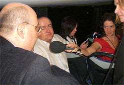 estreno 3.jpg (7912 bytes)